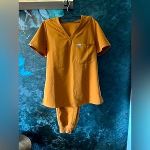 Rare Figs Atlantic Set